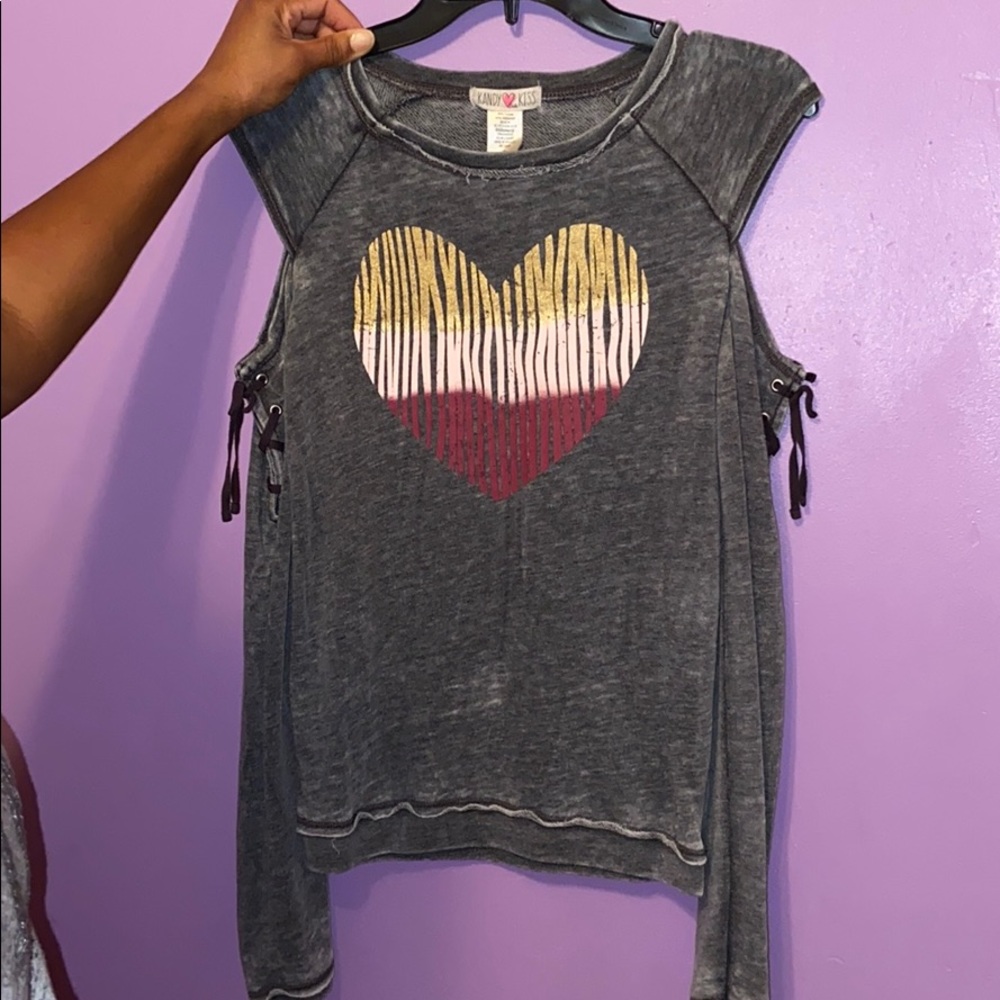 Kids Clothes